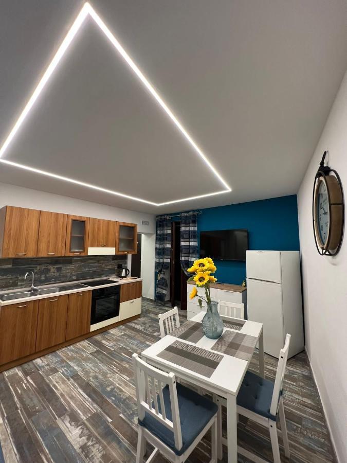 Casa vacanze Castel Di Sangro Suite Apartment *